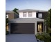 Corner Gerad and Campbell Street, East Cannington WA 6107