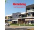 Corner Gerad and Campbell Street, East Cannington WA 6107