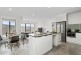 Corner Gerad and Campbell Street, East Cannington WA 6107