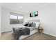 Corner Gerad and Campbell Street, East Cannington WA 6107