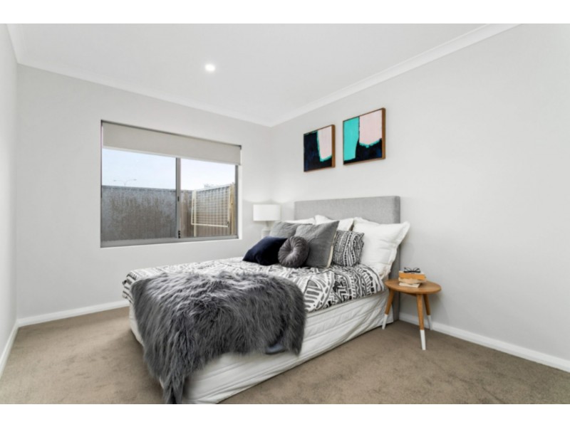 Corner Gerad and Campbell Street, East Cannington WA 6107