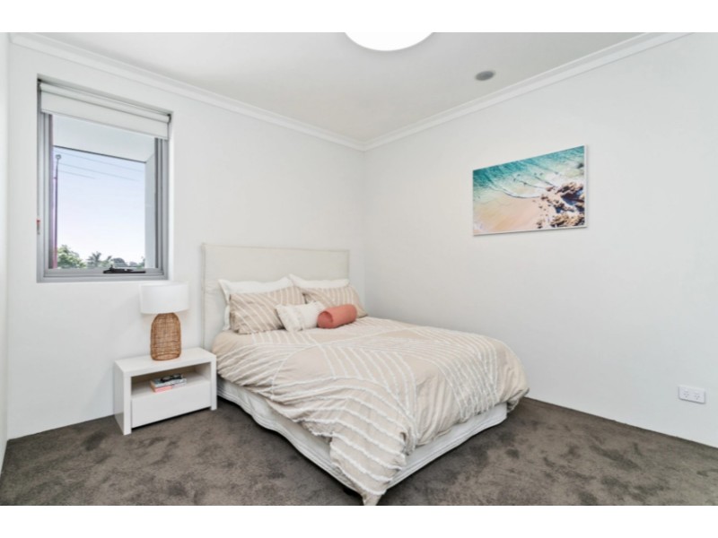 Corner Gerad and Campbell Street, East Cannington WA 6107