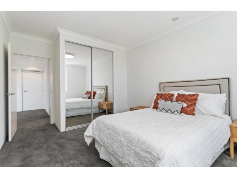 Corner Gerad and Campbell Street, East Cannington WA 6107
