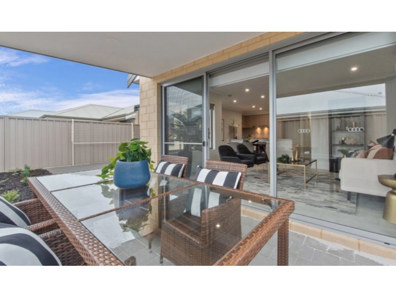 Corner Gerad and Campbell Street, East Cannington WA 6107
