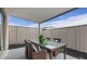 Corner Gerad and Campbell Street, East Cannington WA 6107