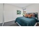 Corner Gerad and Campbell Street, East Cannington WA 6107