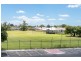Corner Gerad and Campbell Street, East Cannington WA 6107