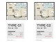 Corner Gerad and Campbell Street, East Cannington WA 6107 Floorplan