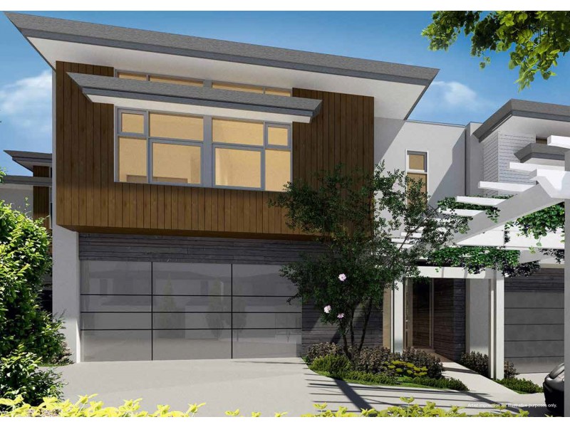 78 Waratah Avenue, Dalkeith WA 6009