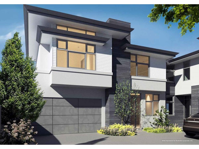 78 Waratah Avenue, Dalkeith WA 6009