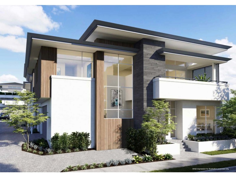 78 Waratah Avenue, Dalkeith WA 6009