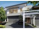 78 Waratah Avenue, Dalkeith WA 6009