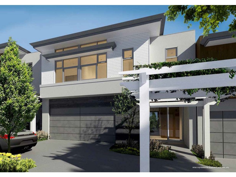 78 Waratah Avenue, Dalkeith WA 6009