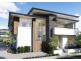 78 Waratah Avenue, Dalkeith WA 6009