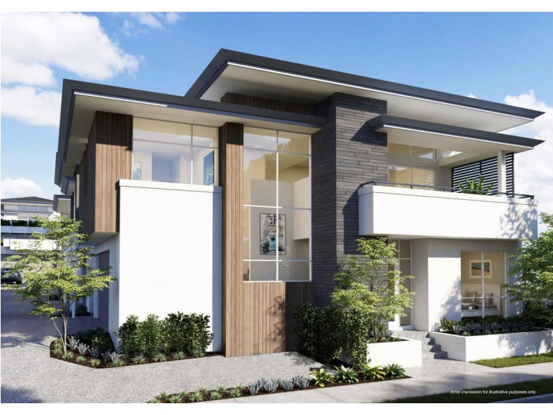 78 Waratah Avenue, Dalkeith WA 6009