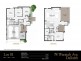 78 Waratah Avenue, Dalkeith WA 6009 Floorplan