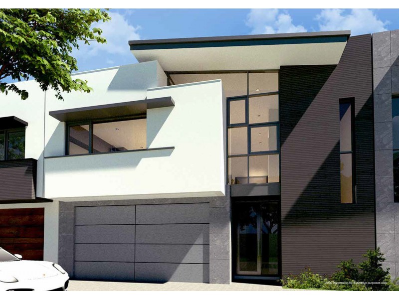 25 Fletcher Street, Applecross WA 6153