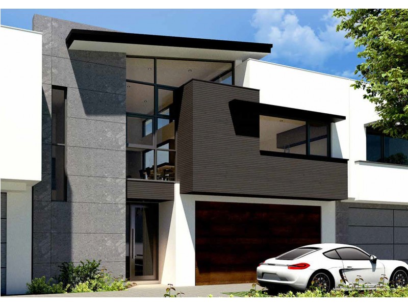 25 Fletcher Street, Applecross WA 6153