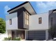25 Fletcher Street, Applecross WA 6153