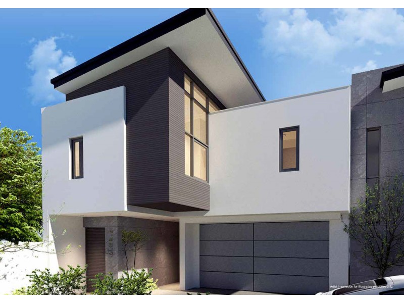 25 Fletcher Street, Applecross WA 6153