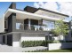25 Fletcher Street, Applecross WA 6153