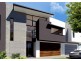 25 Fletcher Street, Applecross WA 6153