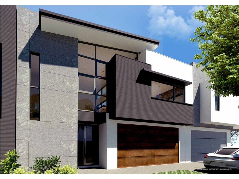 25 Fletcher Street, Applecross WA 6153