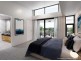 25 Fletcher Street, Applecross WA 6153