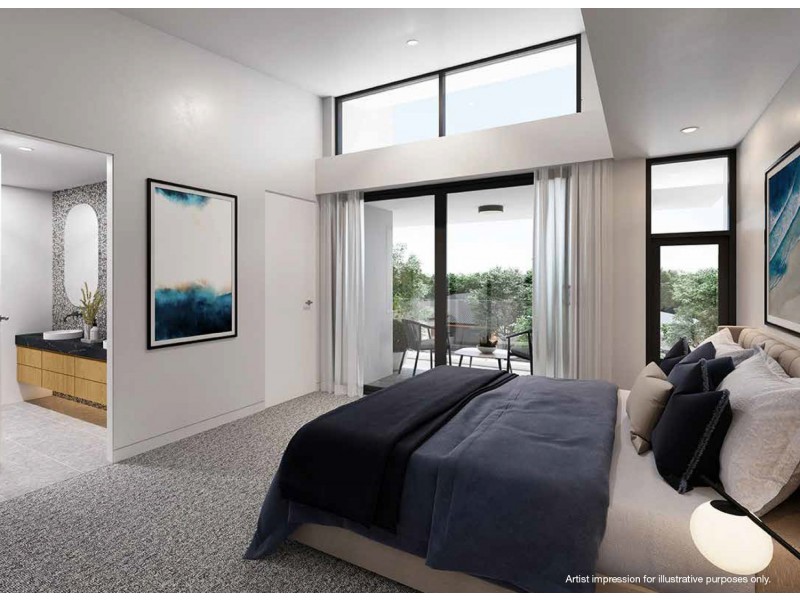 25 Fletcher Street, Applecross WA 6153