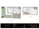 25 Fletcher Street, Applecross WA 6153 Floorplan