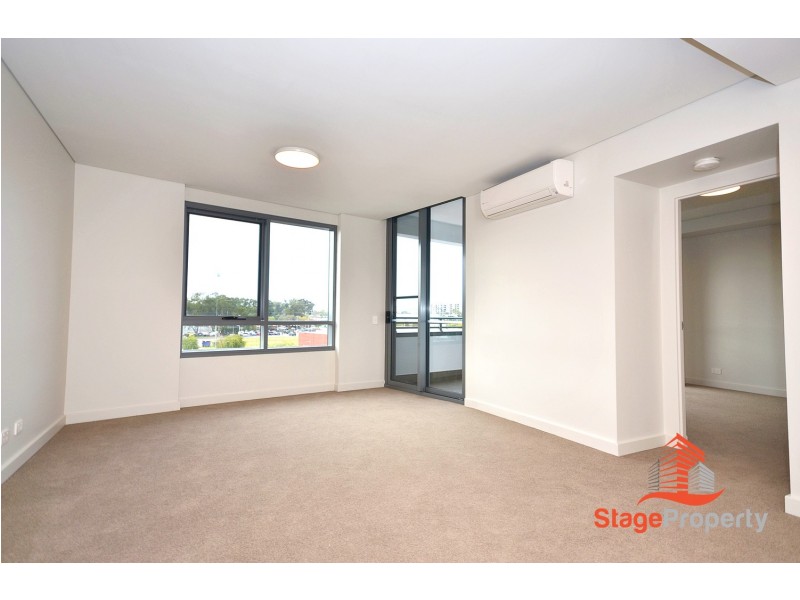 203/17 Pattie Street, Cannington WA 6107