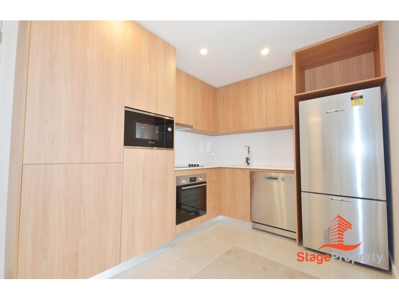 203/17 Pattie Street, Cannington WA 6107