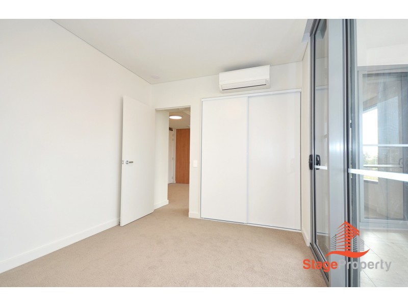203/17 Pattie Street, Cannington WA 6107