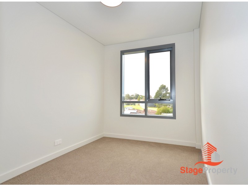 203/17 Pattie Street, Cannington WA 6107