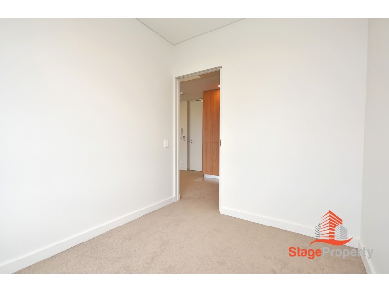 203/17 Pattie Street, Cannington WA 6107