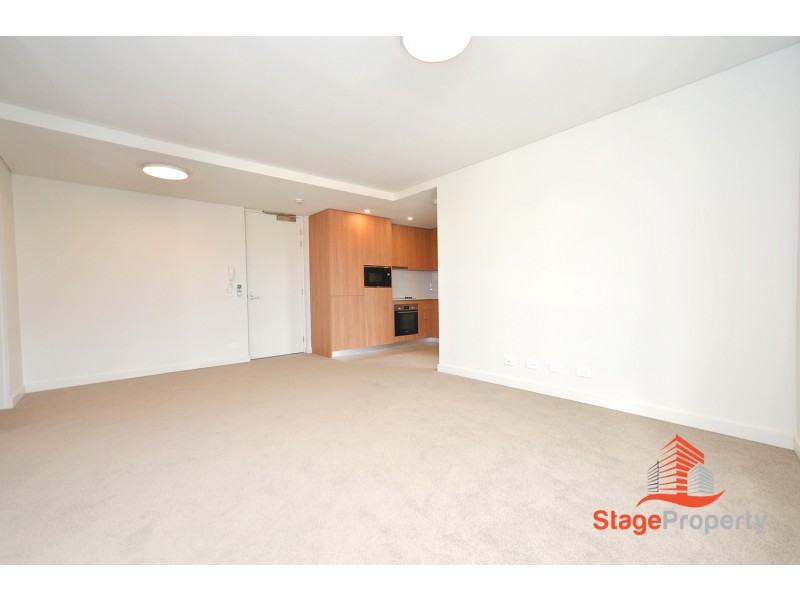 203/17 Pattie Street, Cannington WA 6107