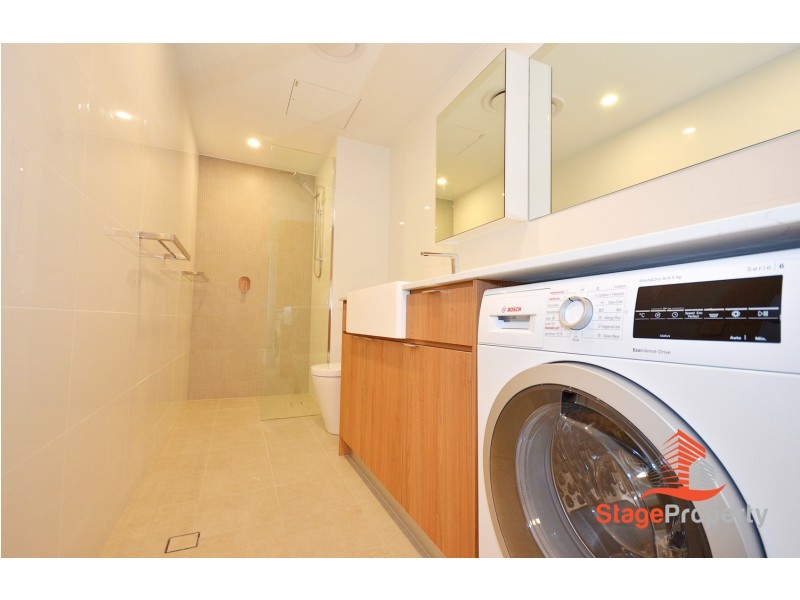 203/17 Pattie Street, Cannington WA 6107