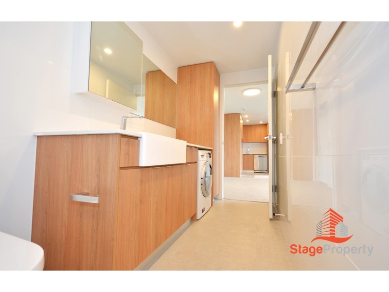 203/17 Pattie Street, Cannington WA 6107