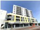 203/17 Pattie Street, Cannington WA 6107