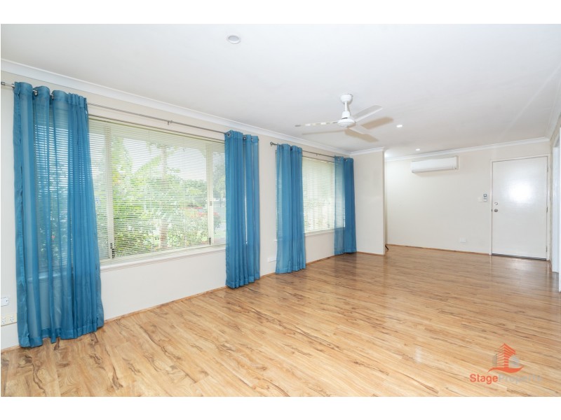 1/40-42 Hopkinson Way, Wilson WA 6107