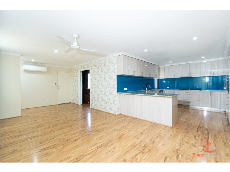 1/40-42 Hopkinson Way, Wilson WA 6107