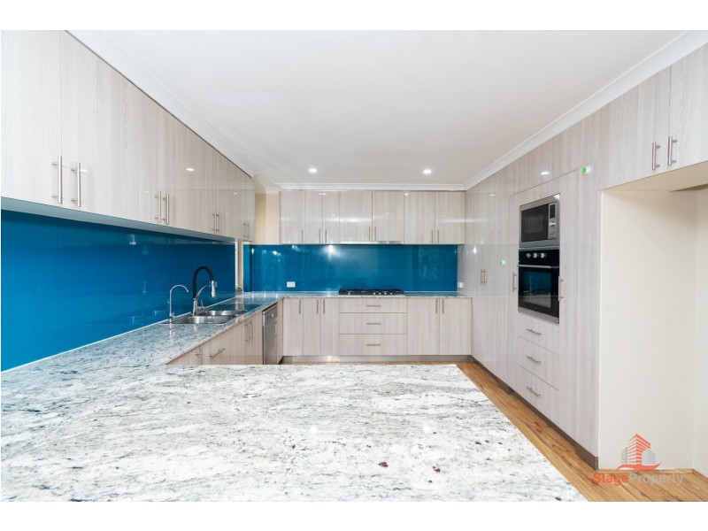 1/40-42 Hopkinson Way, Wilson WA 6107