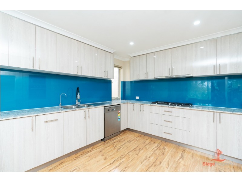 1/40-42 Hopkinson Way, Wilson WA 6107