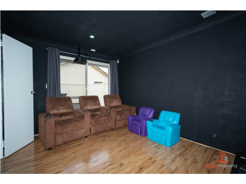 1/40-42 Hopkinson Way, Wilson WA 6107