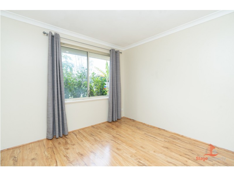 1/40-42 Hopkinson Way, Wilson WA 6107