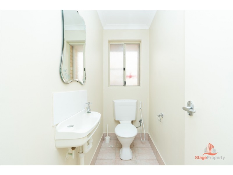 1/40-42 Hopkinson Way, Wilson WA 6107