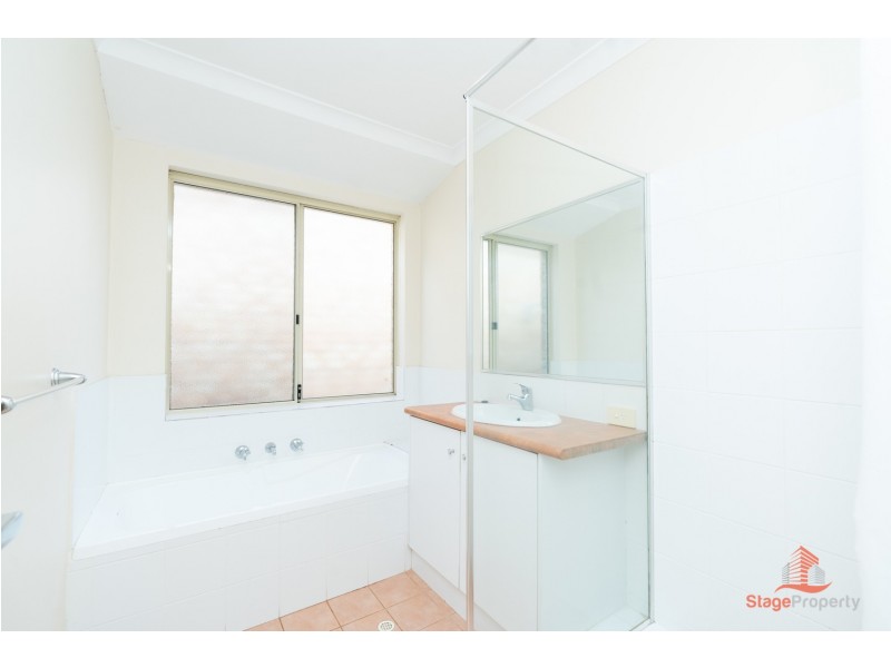 1/40-42 Hopkinson Way, Wilson WA 6107