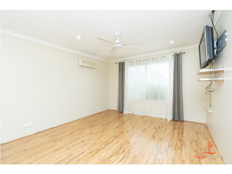 1/40-42 Hopkinson Way, Wilson WA 6107