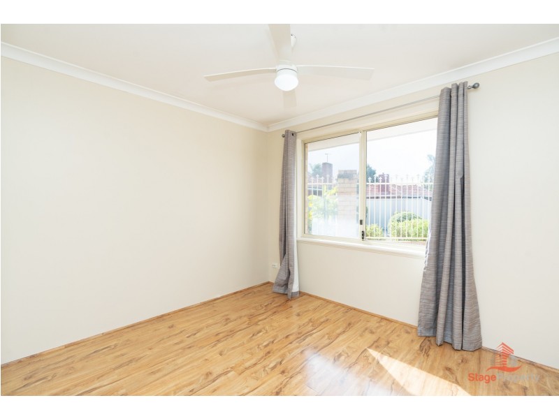 1/40-42 Hopkinson Way, Wilson WA 6107