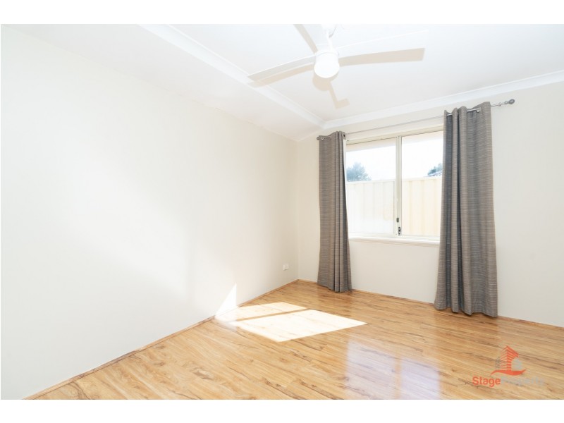 1/40-42 Hopkinson Way, Wilson WA 6107